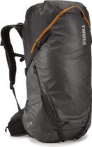 Stir 35L Men's
