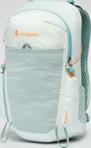 Elqui 24L Backpack