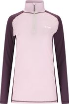 Slope Turbine W Baselayer Set