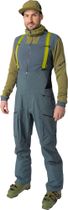 Tigard GTX Pants M