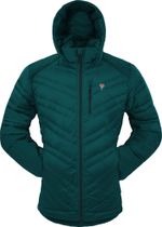 Lightful Downwool Jacket M