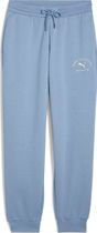 Puma Class Comfort Sweatpants FL cl