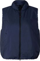 Bogner Fire + Ice Kaila Women's vest