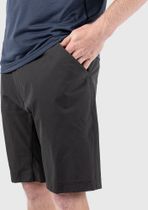 Abisko Lite Shorts M