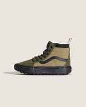 Vans MTE SK8-Hi Kids's casual shoes