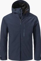 Ski Jacket Style Nollen Men