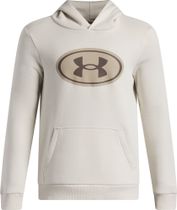 Under Armour B Rival Fleece KEY Item HD