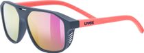 Uvex Cosmic Eyewear for various outdoor activities