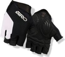 Giro Strade Dure Sgel Men's bike gloves