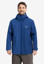 Wildbound 2L Jacket M