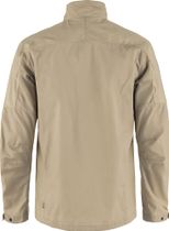 övik Stencollar Jacket M