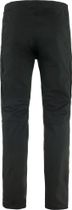Abisko Hike Trousers M