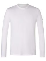 Super.Natural M Casual BIO Cotton LS