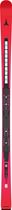 Redster G9 FIS Revoshock W 188
