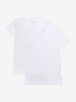 Minymo Basic 33 -t-shirt SS (2-pack)