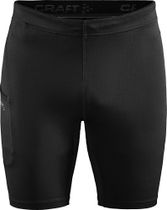 ADV Essence Short Tights Men