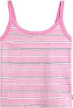 Vans Niki Striped Tank
