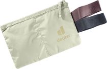Deuter Security Flip In