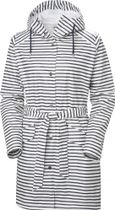Helly Hansen W Kirkwall II Raincoat