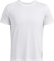 Run Anywhere Tee