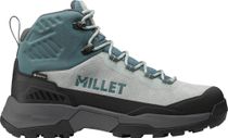Ubic Mid GTX W