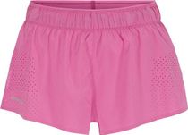 Craft Race DAY Split Shorts 2 Women Women's Running Shorts
