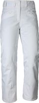 Ski Pants Horberg Women