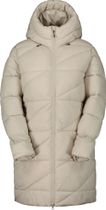 Parka W's Insuloft Warm