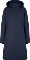 Tana W's Down Coat