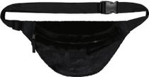 Barts Imgard Bumbag