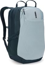 Thule Enroute Backpack 26L Tagesrucksack