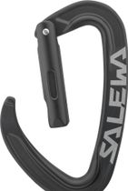 Ortles Straight Carabiner