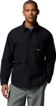 Columbia Men’s Grave Creek Shirt