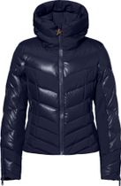 Goldbergh Abisso Ski Jacket Damen Skijacke