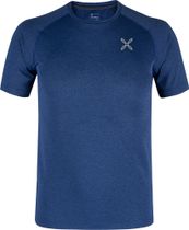 Altai T-shirt