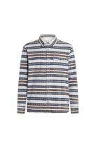 O'Neill O'riginals Superfleece Shirt