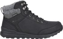 Whistler Merotu Boot WP
