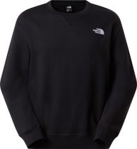 U Essential Lite Crew Sweatshirt