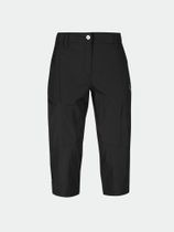 Pallas W Cool Stretch Capri