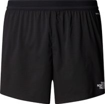The North Face Mens Sunriser Short 5" Herren Laufshorts