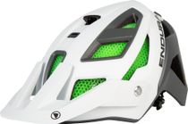 Endura MT500 Mips Helmet