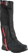 Alpine Gaiter DRY Edge