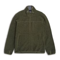 Bergans Myrull Outdoor Jacket Kunstfaser Isolationsjacke für Herren