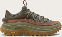 Sorel Sorel X Barbour Callsign Horizon Low GT Men's casual shoes