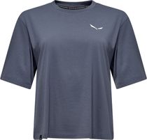 Eagle Glacier Loose T-shirt W