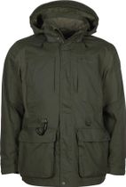 Pinewood Dog Sports Trainer Jacket