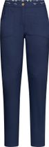 Mantra Pants Women