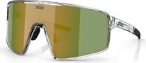 Bliz P001 Bike Eyewear