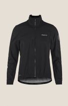 Core Bike Subz Jacket 2 Men
