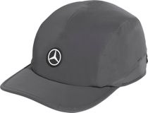 adidas Mercedes - AMG Petronas Formula 1 Team Mechanics Cap Men & Women